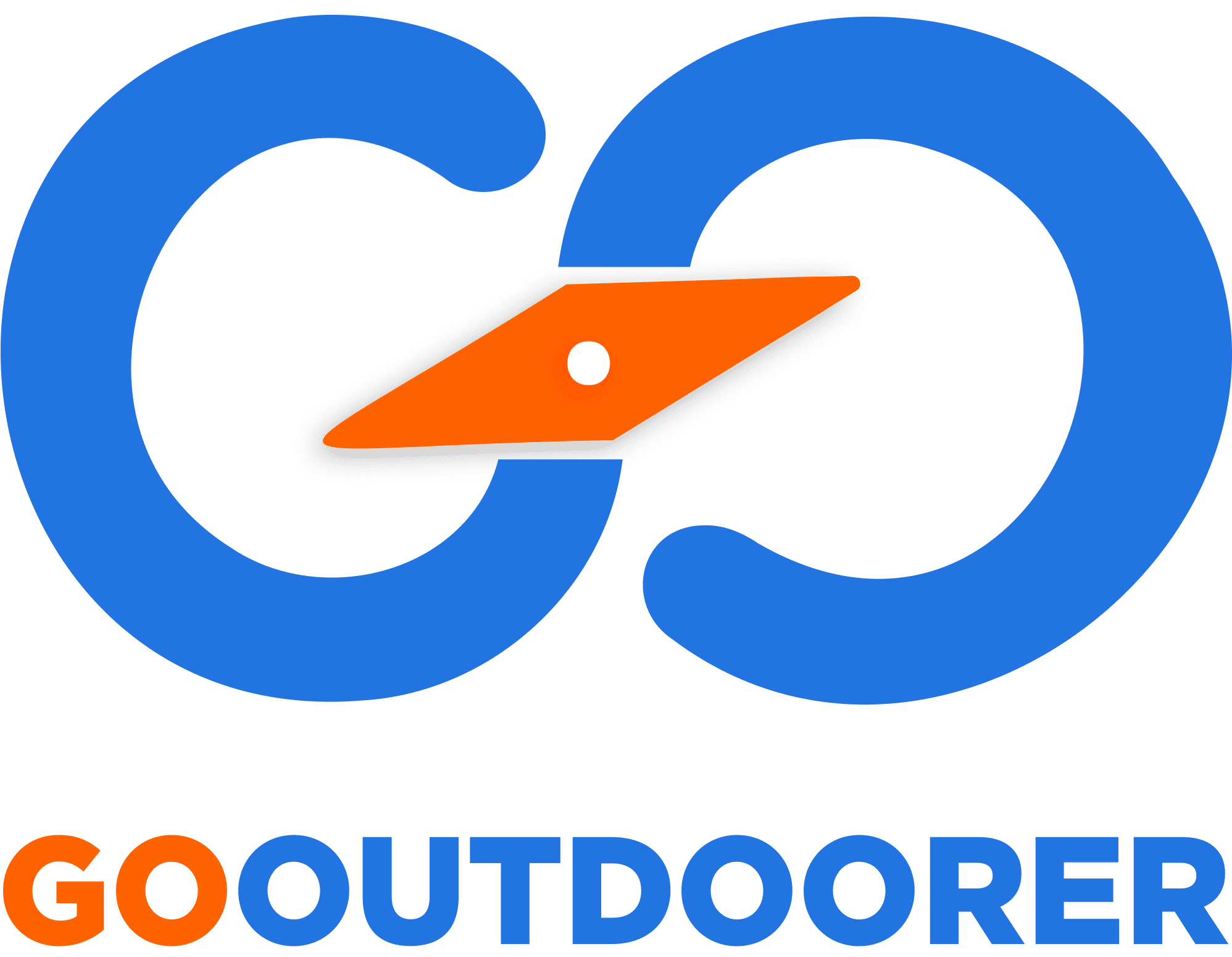 Gooutdoorer